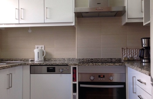 Cascais Apartamento | acogedor apartamento situado en una zona tranquila en el centro de Cascais