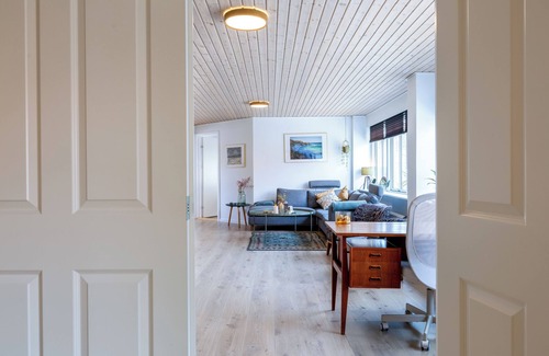 Store Heddinge Cama Y Desayuno | Cozy Apartment Stevns
