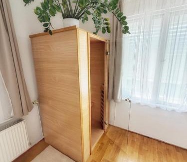 Szentendrei Apartamento | Cozy Apartment Szentendre