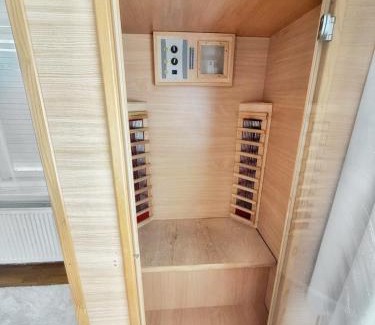 Szentendrei Apartamento | Cozy Apartment Szentendre