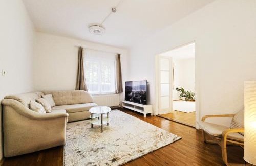 Szentendrei Apartamento | Cozy Apartment Szentendre
