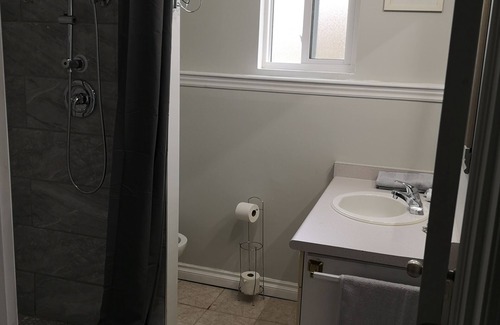 Argyle Apartamento | Cozy Apartment Unite