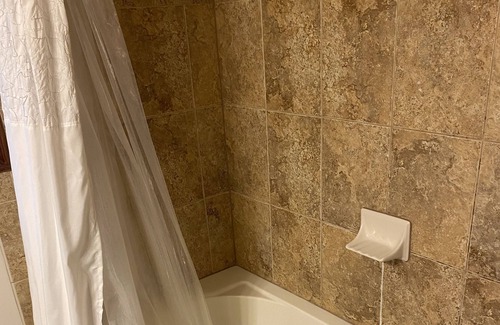 Orchard Park Apartamento | Cozy Apartment