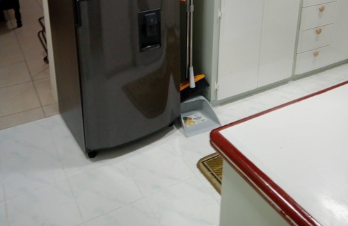Christie Apartamento | Cozy apartment w/air conditioning. Near beaches, malls and luxurious shopping.