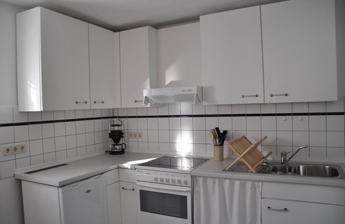 Neckargemuend Apartamento | Acogedor apartamento con terraza privada cerca del bosque cerca de Heidelberg