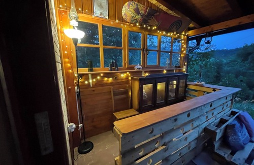 Zlatibor Casa | Cozy apartment with terrace, garden and BBQ area, just a 10-min from Zlatar Lake
