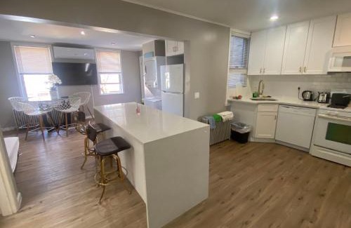 Queens Apartamento | Cozy Apartments Woodside near Manhattan