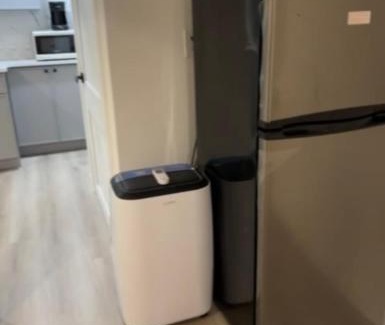 Queens Apartamento | Cozy Apartments Woodside near Manhattan