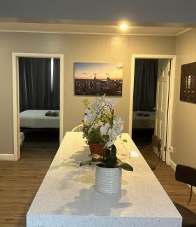Queens Apartamento | Cozy Apartments Woodside near Manhattan