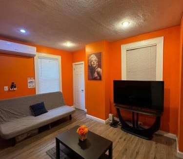 Queens Apartamento | Cozy Apartments Woodside near Manhattan