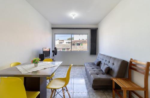 Capoeiras Apartamento | Ajuste acogedor en Capoeiras RMC203
