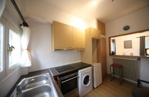 Kifisia Apartamento | Cozy apt Kifisia center Athens Casa Eva