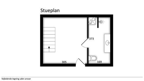 Sydals Apartamento | Cozy Apt Near Beachesfishing