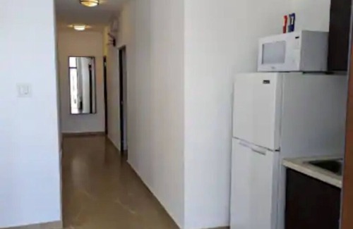 Hato Abajo Apartamento | Cozy Apt: Wake to Ocean Waves / Jetted Tub