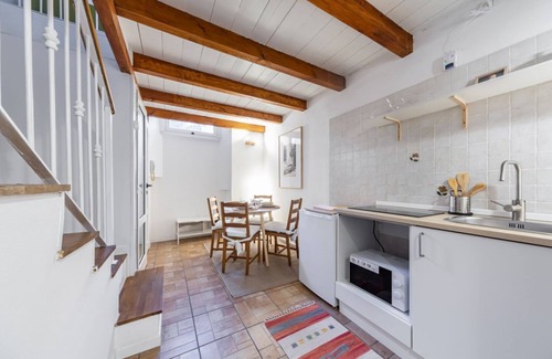 Affori Apartamento | Cozy APT x4 - 600 m from M3 Affori FN