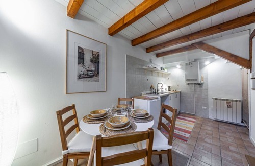 Affori Apartamento | Cozy APT x4 - 600 m from M3 Affori FN