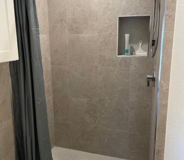 Torrey Highlands Apartamento | Cozy attached Junior ADU
