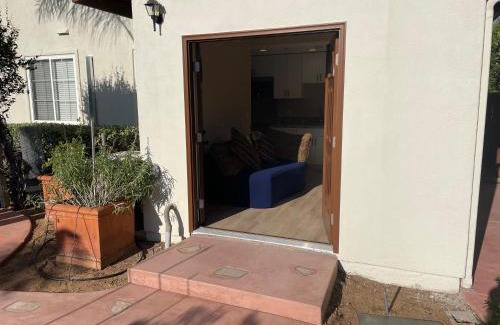 Torrey Highlands Apartamento | Cozy attached Junior ADU
