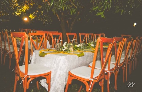 Oyster Bay Casa | Cozy, Awesome Place near Coco Beach(Indian Ocean)