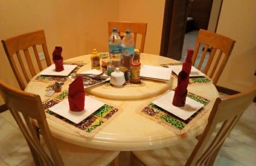 Oyster Bay Casa | Cozy, Awesome Place near Coco Beach(Indian Ocean)