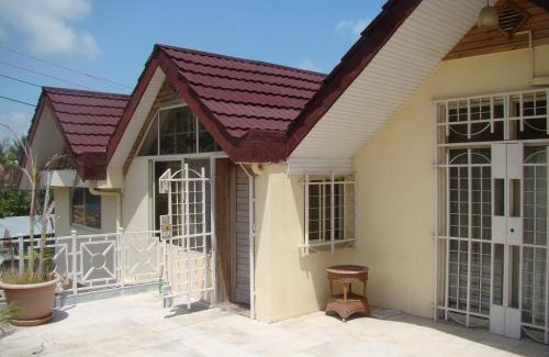 Oyster Bay Casa | Cozy Awesome place by Coco Beach in Oysterbay