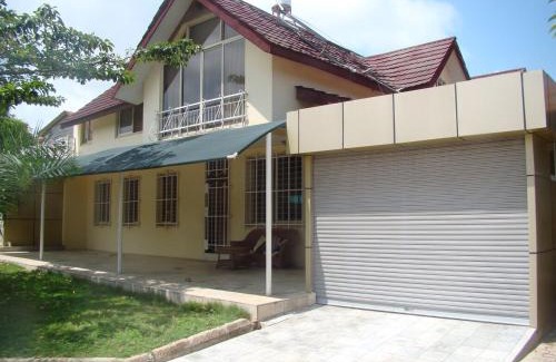 Oyster Bay Casa | Cozy Awesome place by Coco Beach in Oysterbay
