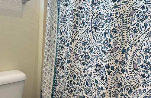 Gilbert Casa | Cozy AZ Bed & Bath! Near Everything!
