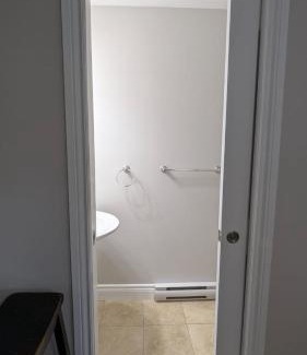 Timberlea Casa | Cozy Basement rooms 2 bedroom 2 queen beds home stay in halifax Nova Scotia