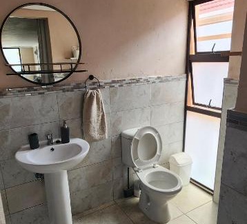 Eikenbosch Apartamento | Cozy Batchelor Labiance