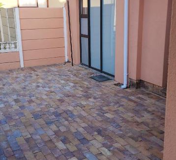 Eikenbosch Apartamento | Cozy Batchelor Labiance