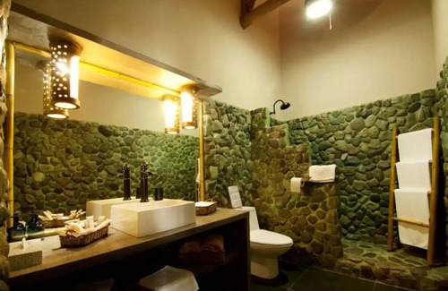 Parrita Complejo | Cozy beach Apartment in Clandestino Hotel