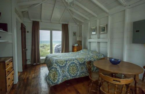 North Truro Casa | Cozy Beach Bungalow