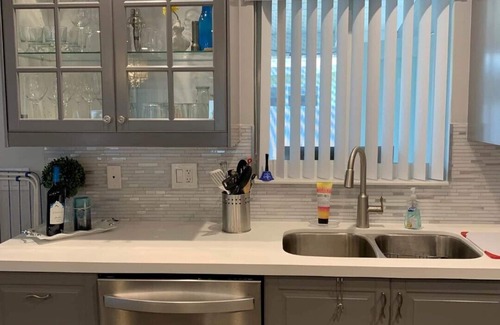 Coral Shores Casa | COZY BEACH HOUSE FORT LAUDERDALE