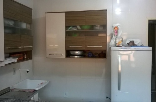 Taperapua Beach Apartamento | Cosy Beach House 2 habitaciones 1 suite w / air