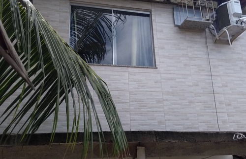 Taperapua Beach Apartamento | Cosy Beach House 2 habitaciones 1 suite w / air