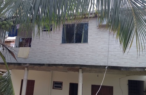 Taperapua Beach Apartamento | Cosy Beach House 2 habitaciones 1 suite w / air