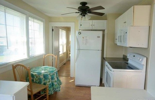 Old Lyme Casa | Cosy Beach House - Disponible todo el año
