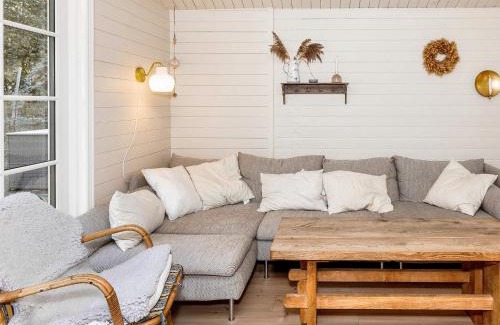 Jerup Casa | Cozy Beach House - By Traum Ferienwohnungen