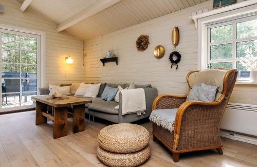 Jerup Casa | Cozy Beach House - By Traum Ferienwohnungen