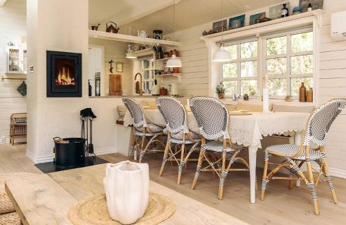 Jerup Casa | Cozy Beach House - By Traum Ferienwohnungen