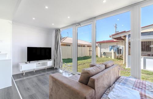 Buddina Apartamento | Cozy Beachside Studio
