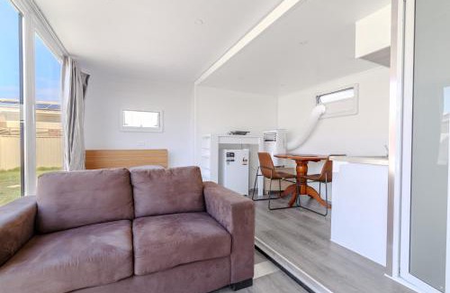 Buddina Apartamento | Cozy Beachside Studio