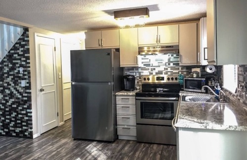 Thornhurst Casa | Cozy Bear Lair in Arrowhead Lake Community - Pets Welcome