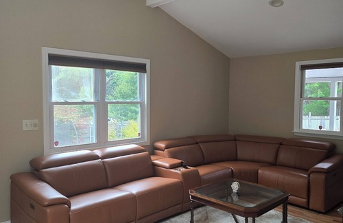 Sharon Casa | Cozy 1-bedroom in charming Sharon