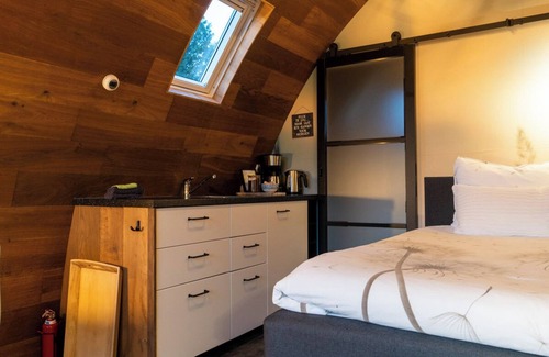 Uitwijk Cama Y Desayuno | Cozy bed and breakfast in beautiful location