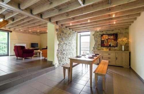Soumoy Casa | Cozy Bedrooms Cottage, Soumoy