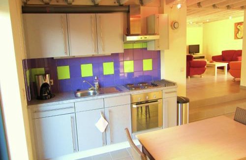 Soumoy Casa | Cozy Bedrooms Cottage, Soumoy