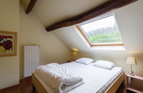 Soumoy Casa | Cozy Bedrooms Cottage, Soumoy