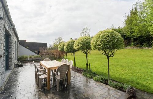 Soumoy Casa | Cozy Bedrooms Cottage, Soumoy