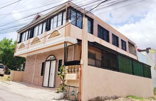 Pallocan Apartamento | Cozy BNB - Unit G